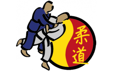 Bienvenue sur le site officiel du club